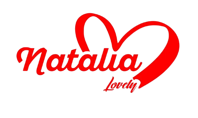 Natalia Logo